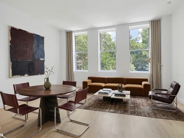 420 West 25th Street image 1 of 16