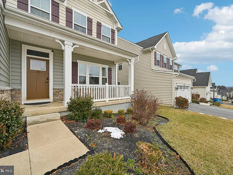 5830 Barts Way — Photo 7