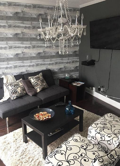 1st image of 3410 W Dickens Ave #4