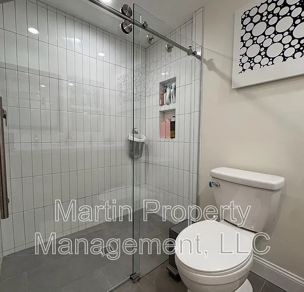1 Cyr Cir — Photo 12