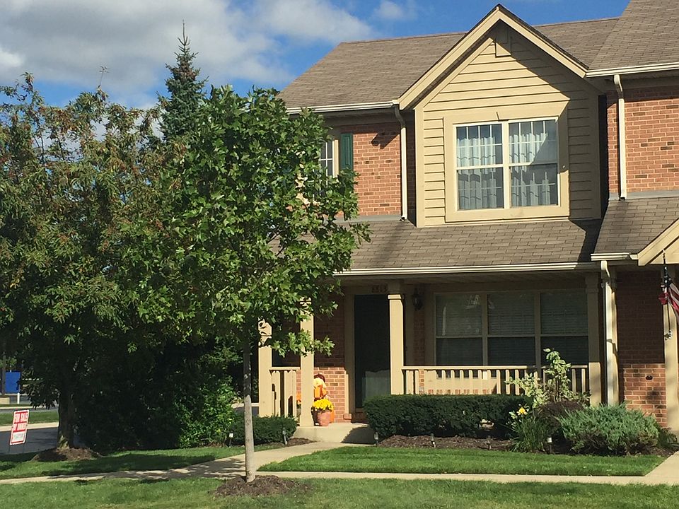 1st image of 8813 Park Place Dr