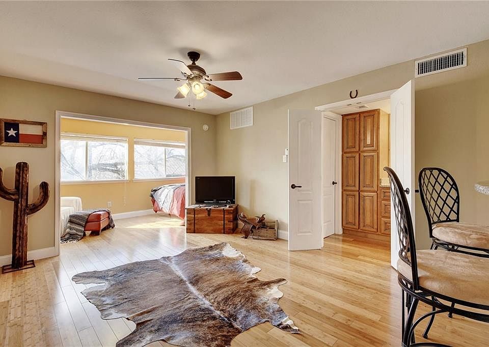 1st image of 1700 Nueces St APT 203