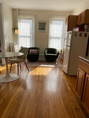 Rented by Skyward | media 17