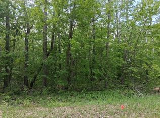 LOT 231 Country Club Dr, Mancelona, MI 49659