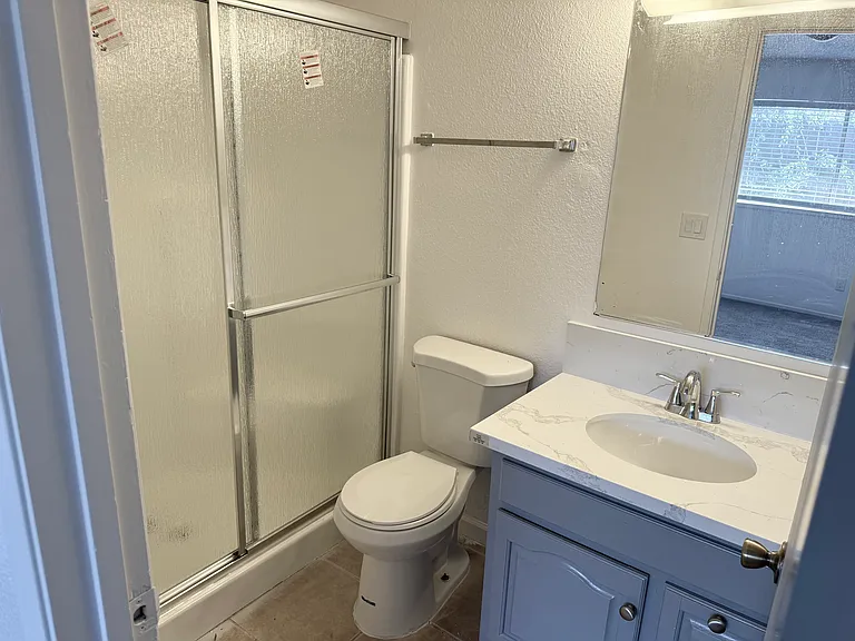 1655 Moffett Rd — Photo 12