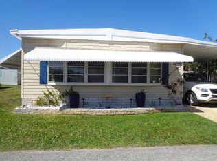 6135 Oviedo Ave, New Pt Richey, FL 34653