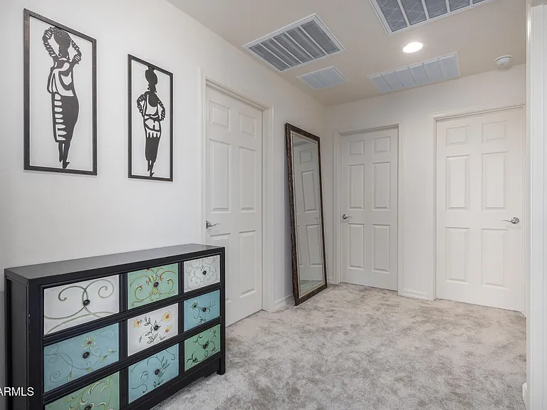 1280 W Sparrow Dr — Photo 26