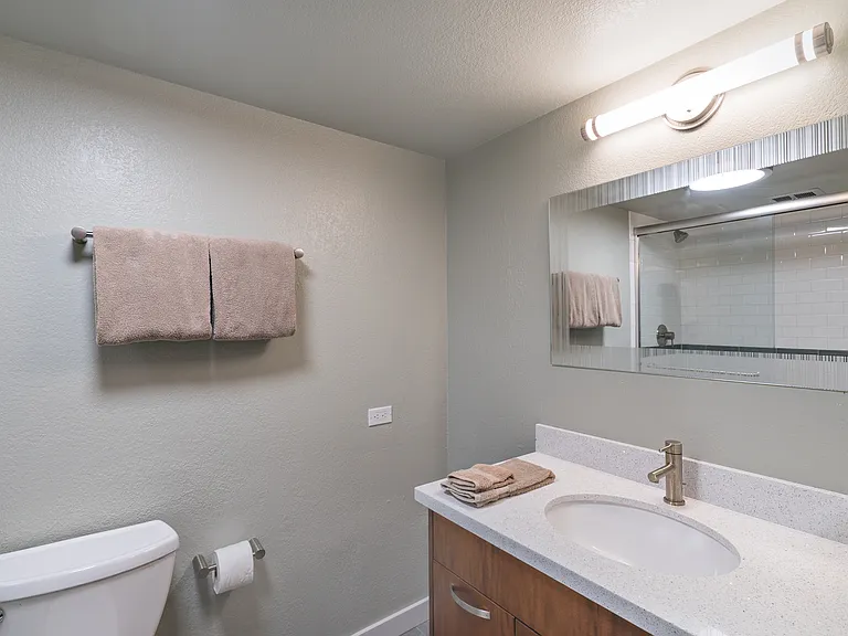 68.121 Au St #203 — Photo 9