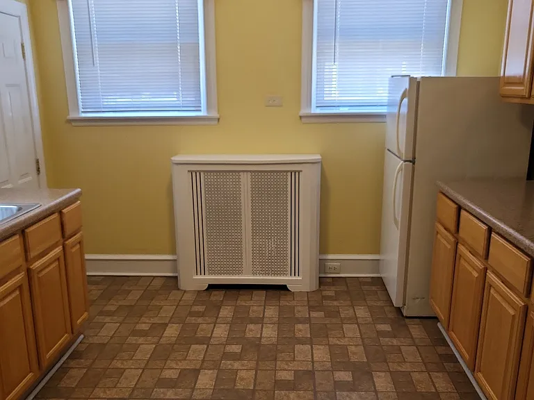 Kitchen1