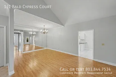 131 Bald Cypress Ct — Photo 6