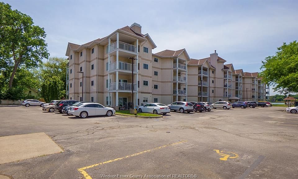 1st image of 40 Adams Ln #111