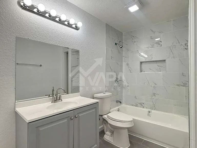 4002 Fire Sun — Photo 10