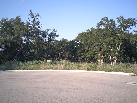 5th image of 115 W Rio Ranch Rd