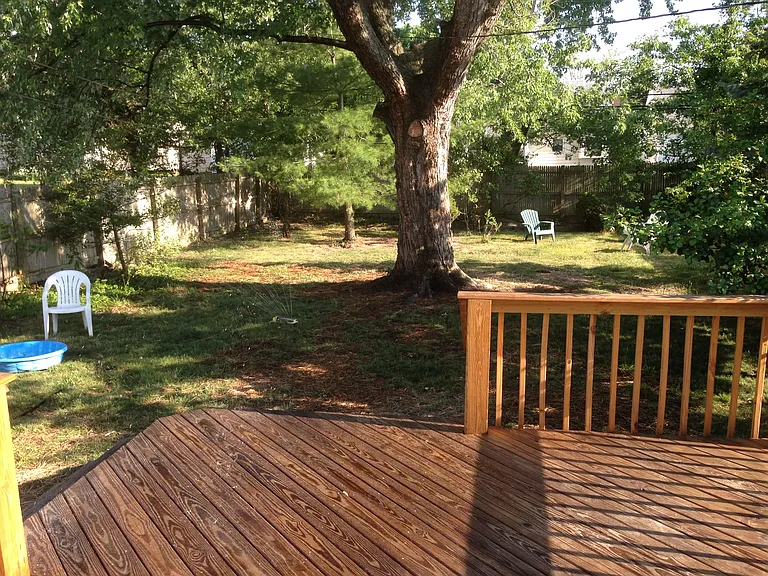 4218 Okalona Rd — Photo 8