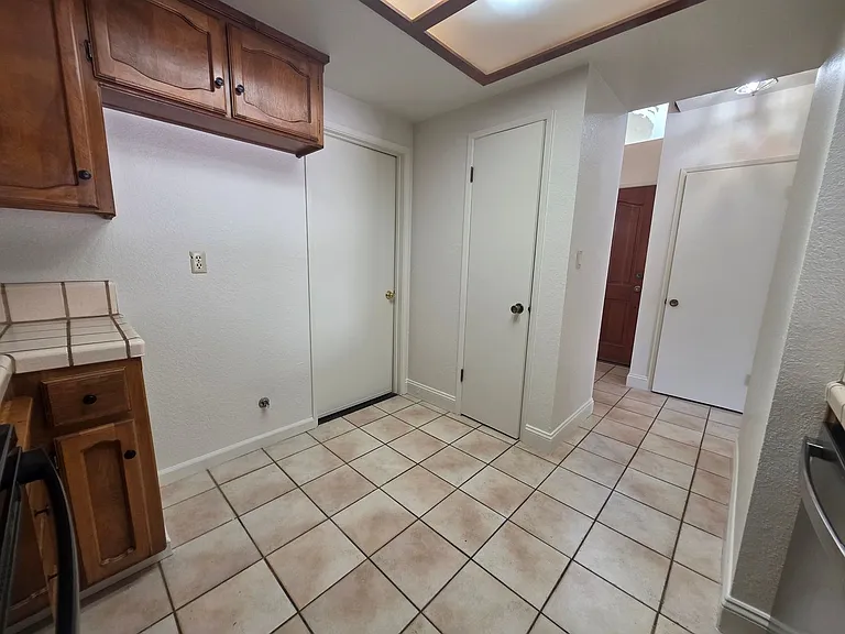 1109 E Orangeburg Ave #16 — Photo 14