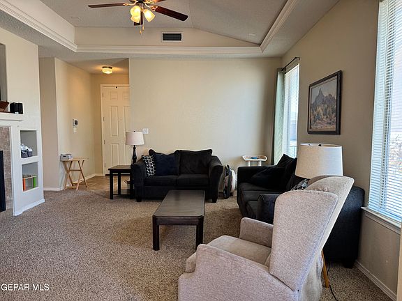 4th image of 4769 Joseph Rodriguez Dr