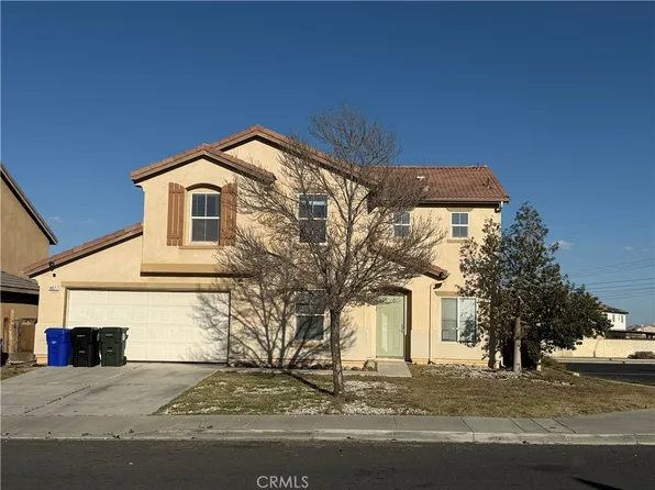 14577 Crossing Trl, Victorville, CA 92394