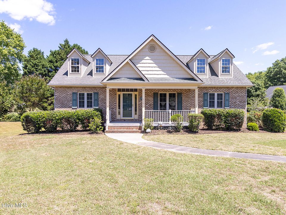 1st image of 510 Kimberly Drive