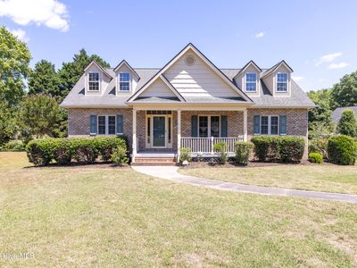 510 Kimberly Drive, Edenton, NC, 27932