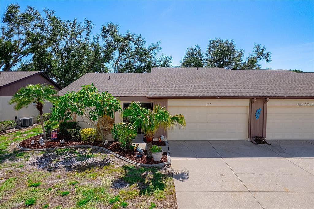 629 Dogwood Ave 114, Englewood, FL 34223 Zillow