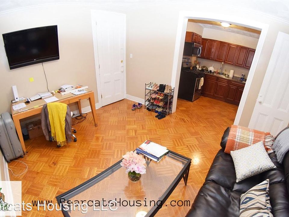 30 Riverside Apartment Rentals Binghamton, NY Zillow