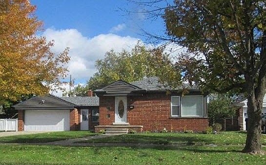 1st image of 7133 Cortland Ave
