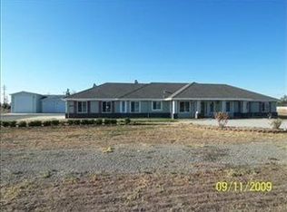 21300 E Ashton Ln, Linden, CA 95236