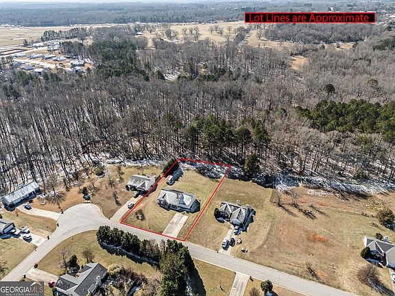 2nd image of 349 Simeon Rd
