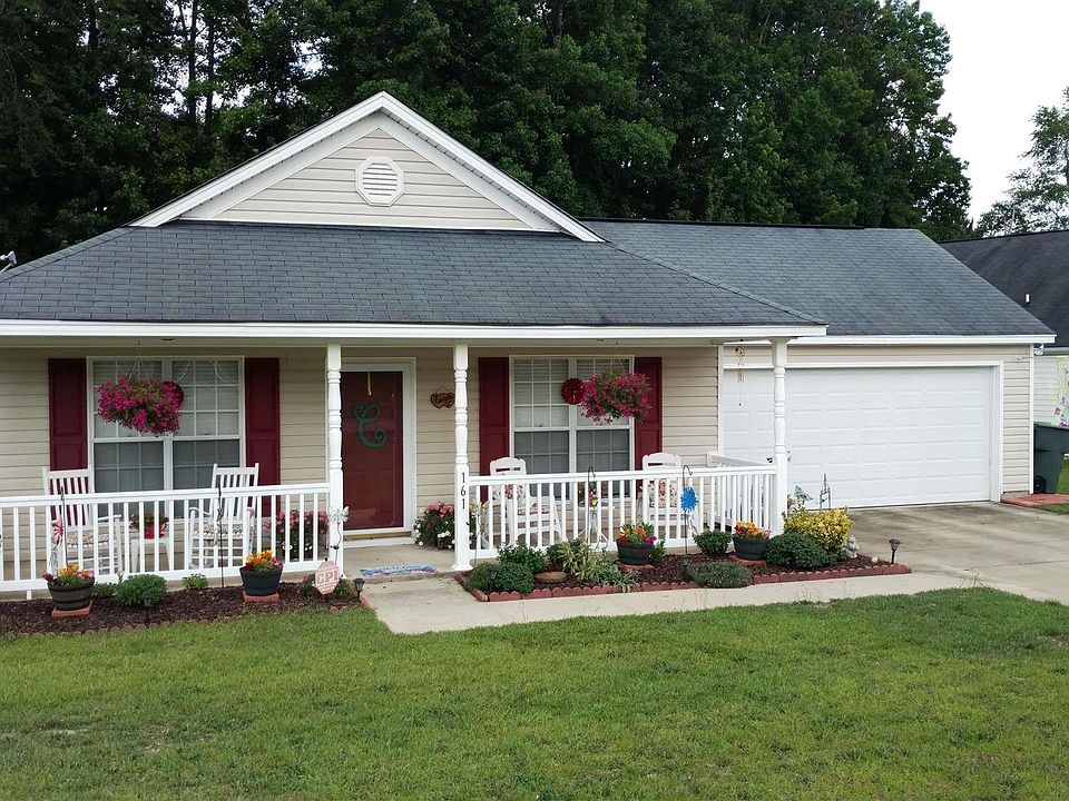 1st image of 161 Whixley Ln