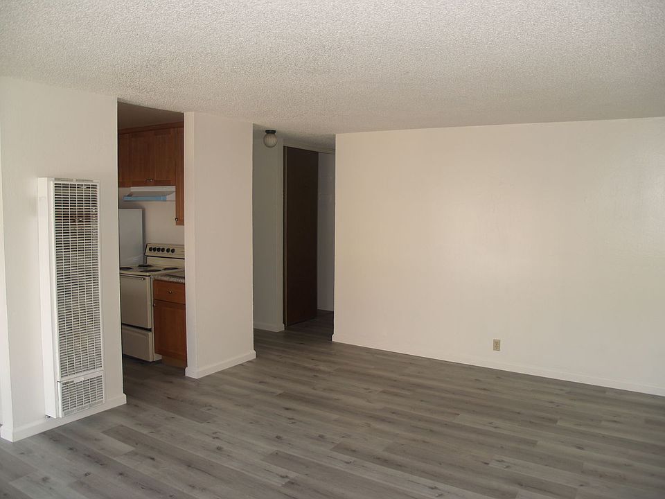 Donohue 74919599 Donohue Dr Dublin CA Zillow