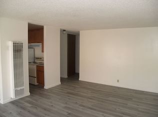 7491-95-99 Donohue Dr #12, Dublin, CA 94568