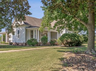 157 State Highway 14, Wilson, AR 72395