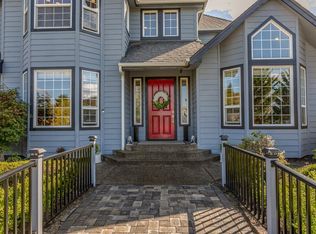 121 Westwood St, Ashland, OR