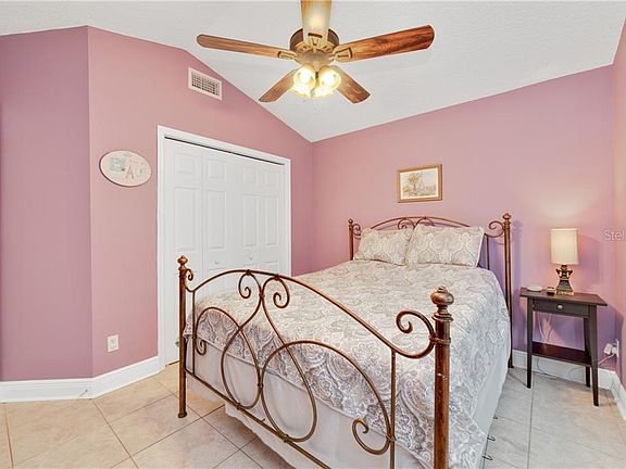 3rd image of 12660 Maribou Cir