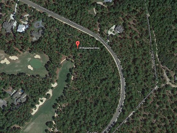 2nd image of 39 Chestertown Dr