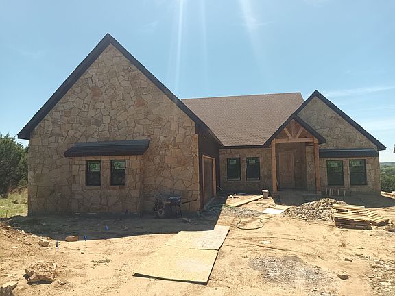 4th image of 105 Harbour Town Dr