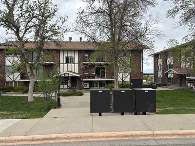 1610 Cannon St APT 11, Helena, MT, 59601