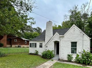 204 S Moore Rd, Chattanooga, TN 37411