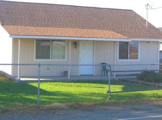 4654 Powerline Rd, Olivehurst, CA 95961