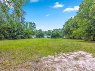 Unkel Rd LOT 7, Kinder, LA 70648