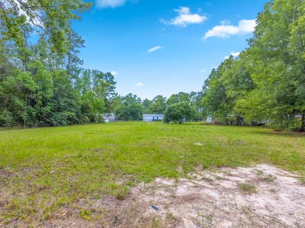 Unkel Rd Lot 7, Kinder, LA 70648