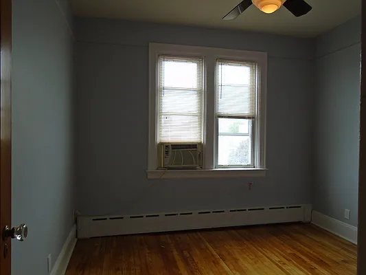 Rented by Realty Executives Today | media 6
