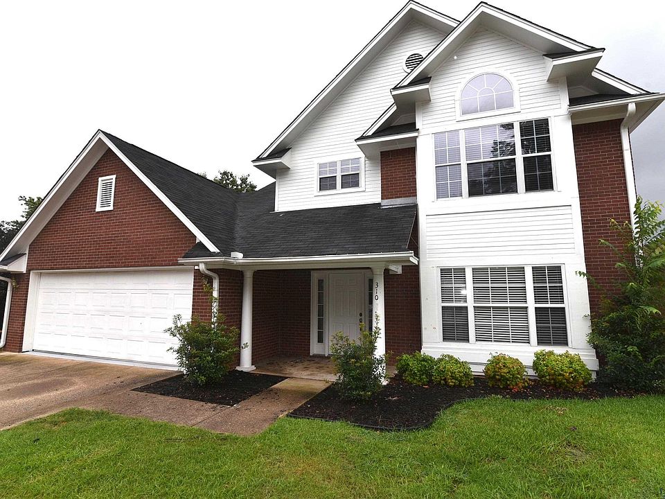 1st image of 310 Mill Creek Dr