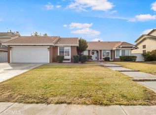 14599 Ponderosa Ranch Rd, Victorville, CA 92392