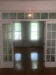 Rented by Gazal International Brokerage Group