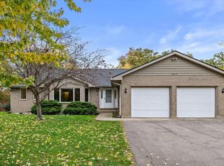 12621 257th Ave, Trevor, WI 53179