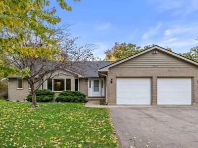 12621 257th AVENUE, Trevor, WI, 53179