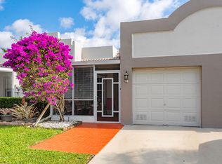 9185 Flynn Cir APT 4, Boca Raton, FL 33496