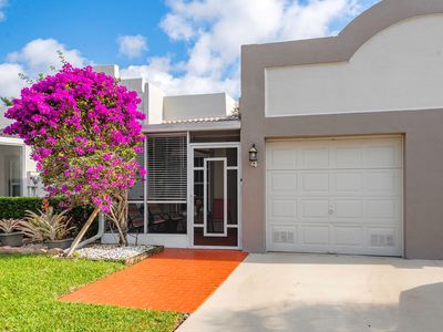 9185 Flynn Circle #4, Boca Raton, FL, 33496