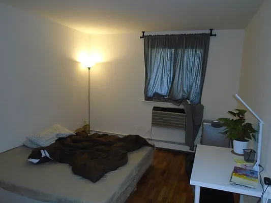 Rented by 18 REALTY | media 7